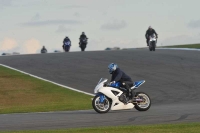 Motorcycle-action-photographs;donington;donington-park-leicestershire;donington-photographs;event-digital-images;eventdigitalimages;no-limits-trackday;peter-wileman-photography;trackday;trackday-digital-images;trackday-photos