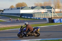 Motorcycle-action-photographs;donington;donington-park-leicestershire;donington-photographs;event-digital-images;eventdigitalimages;no-limits-trackday;peter-wileman-photography;trackday;trackday-digital-images;trackday-photos