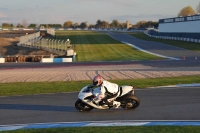 Motorcycle-action-photographs;donington;donington-park-leicestershire;donington-photographs;event-digital-images;eventdigitalimages;no-limits-trackday;peter-wileman-photography;trackday;trackday-digital-images;trackday-photos