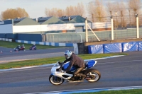 Motorcycle-action-photographs;donington;donington-park-leicestershire;donington-photographs;event-digital-images;eventdigitalimages;no-limits-trackday;peter-wileman-photography;trackday;trackday-digital-images;trackday-photos