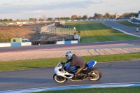 Motorcycle-action-photographs;donington;donington-park-leicestershire;donington-photographs;event-digital-images;eventdigitalimages;no-limits-trackday;peter-wileman-photography;trackday;trackday-digital-images;trackday-photos