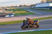 Motorcycle-action-photographs;donington;donington-park-leicestershire;donington-photographs;event-digital-images;eventdigitalimages;no-limits-trackday;peter-wileman-photography;trackday;trackday-digital-images;trackday-photos