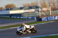 Motorcycle-action-photographs;donington;donington-park-leicestershire;donington-photographs;event-digital-images;eventdigitalimages;no-limits-trackday;peter-wileman-photography;trackday;trackday-digital-images;trackday-photos