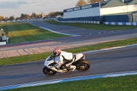 Motorcycle-action-photographs;donington;donington-park-leicestershire;donington-photographs;event-digital-images;eventdigitalimages;no-limits-trackday;peter-wileman-photography;trackday;trackday-digital-images;trackday-photos