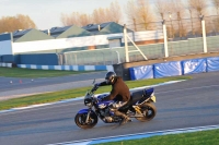 Motorcycle-action-photographs;donington;donington-park-leicestershire;donington-photographs;event-digital-images;eventdigitalimages;no-limits-trackday;peter-wileman-photography;trackday;trackday-digital-images;trackday-photos