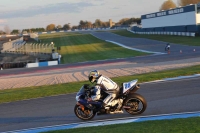 Motorcycle-action-photographs;donington;donington-park-leicestershire;donington-photographs;event-digital-images;eventdigitalimages;no-limits-trackday;peter-wileman-photography;trackday;trackday-digital-images;trackday-photos