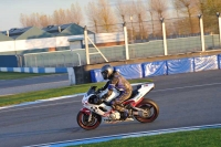 Motorcycle-action-photographs;donington;donington-park-leicestershire;donington-photographs;event-digital-images;eventdigitalimages;no-limits-trackday;peter-wileman-photography;trackday;trackday-digital-images;trackday-photos