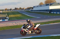 Motorcycle-action-photographs;donington;donington-park-leicestershire;donington-photographs;event-digital-images;eventdigitalimages;no-limits-trackday;peter-wileman-photography;trackday;trackday-digital-images;trackday-photos