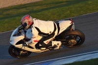 Motorcycle-action-photographs;donington;donington-park-leicestershire;donington-photographs;event-digital-images;eventdigitalimages;no-limits-trackday;peter-wileman-photography;trackday;trackday-digital-images;trackday-photos