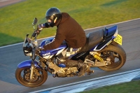 Motorcycle-action-photographs;donington;donington-park-leicestershire;donington-photographs;event-digital-images;eventdigitalimages;no-limits-trackday;peter-wileman-photography;trackday;trackday-digital-images;trackday-photos