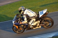 Motorcycle-action-photographs;donington;donington-park-leicestershire;donington-photographs;event-digital-images;eventdigitalimages;no-limits-trackday;peter-wileman-photography;trackday;trackday-digital-images;trackday-photos