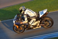 Motorcycle-action-photographs;donington;donington-park-leicestershire;donington-photographs;event-digital-images;eventdigitalimages;no-limits-trackday;peter-wileman-photography;trackday;trackday-digital-images;trackday-photos