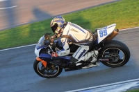 Motorcycle-action-photographs;donington;donington-park-leicestershire;donington-photographs;event-digital-images;eventdigitalimages;no-limits-trackday;peter-wileman-photography;trackday;trackday-digital-images;trackday-photos