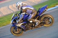 Motorcycle-action-photographs;donington;donington-park-leicestershire;donington-photographs;event-digital-images;eventdigitalimages;no-limits-trackday;peter-wileman-photography;trackday;trackday-digital-images;trackday-photos