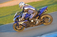 Motorcycle-action-photographs;donington;donington-park-leicestershire;donington-photographs;event-digital-images;eventdigitalimages;no-limits-trackday;peter-wileman-photography;trackday;trackday-digital-images;trackday-photos