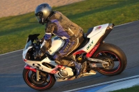 Motorcycle-action-photographs;donington;donington-park-leicestershire;donington-photographs;event-digital-images;eventdigitalimages;no-limits-trackday;peter-wileman-photography;trackday;trackday-digital-images;trackday-photos