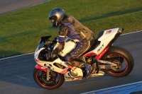 Motorcycle-action-photographs;donington;donington-park-leicestershire;donington-photographs;event-digital-images;eventdigitalimages;no-limits-trackday;peter-wileman-photography;trackday;trackday-digital-images;trackday-photos