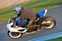 Motorcycle-action-photographs;donington;donington-park-leicestershire;donington-photographs;event-digital-images;eventdigitalimages;no-limits-trackday;peter-wileman-photography;trackday;trackday-digital-images;trackday-photos