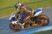 Motorcycle-action-photographs;donington;donington-park-leicestershire;donington-photographs;event-digital-images;eventdigitalimages;no-limits-trackday;peter-wileman-photography;trackday;trackday-digital-images;trackday-photos