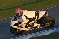 Motorcycle-action-photographs;donington;donington-park-leicestershire;donington-photographs;event-digital-images;eventdigitalimages;no-limits-trackday;peter-wileman-photography;trackday;trackday-digital-images;trackday-photos