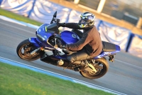 Motorcycle-action-photographs;donington;donington-park-leicestershire;donington-photographs;event-digital-images;eventdigitalimages;no-limits-trackday;peter-wileman-photography;trackday;trackday-digital-images;trackday-photos