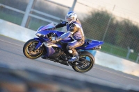 Motorcycle-action-photographs;donington;donington-park-leicestershire;donington-photographs;event-digital-images;eventdigitalimages;no-limits-trackday;peter-wileman-photography;trackday;trackday-digital-images;trackday-photos