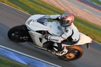 Motorcycle-action-photographs;donington;donington-park-leicestershire;donington-photographs;event-digital-images;eventdigitalimages;no-limits-trackday;peter-wileman-photography;trackday;trackday-digital-images;trackday-photos