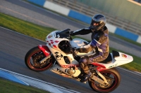 Motorcycle-action-photographs;donington;donington-park-leicestershire;donington-photographs;event-digital-images;eventdigitalimages;no-limits-trackday;peter-wileman-photography;trackday;trackday-digital-images;trackday-photos