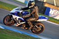 Motorcycle-action-photographs;donington;donington-park-leicestershire;donington-photographs;event-digital-images;eventdigitalimages;no-limits-trackday;peter-wileman-photography;trackday;trackday-digital-images;trackday-photos