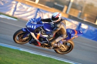 Motorcycle-action-photographs;donington;donington-park-leicestershire;donington-photographs;event-digital-images;eventdigitalimages;no-limits-trackday;peter-wileman-photography;trackday;trackday-digital-images;trackday-photos