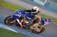 Motorcycle-action-photographs;donington;donington-park-leicestershire;donington-photographs;event-digital-images;eventdigitalimages;no-limits-trackday;peter-wileman-photography;trackday;trackday-digital-images;trackday-photos