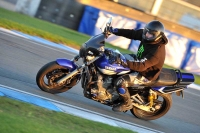 Motorcycle-action-photographs;donington;donington-park-leicestershire;donington-photographs;event-digital-images;eventdigitalimages;no-limits-trackday;peter-wileman-photography;trackday;trackday-digital-images;trackday-photos