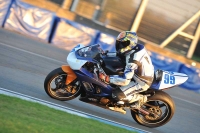 Motorcycle-action-photographs;donington;donington-park-leicestershire;donington-photographs;event-digital-images;eventdigitalimages;no-limits-trackday;peter-wileman-photography;trackday;trackday-digital-images;trackday-photos