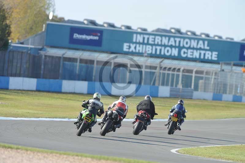 Motorcycle action photographs;donington;donington park leicestershire;donington photographs;event digital images;eventdigitalimages;no limits trackday;peter wileman photography;trackday;trackday digital images;trackday photos