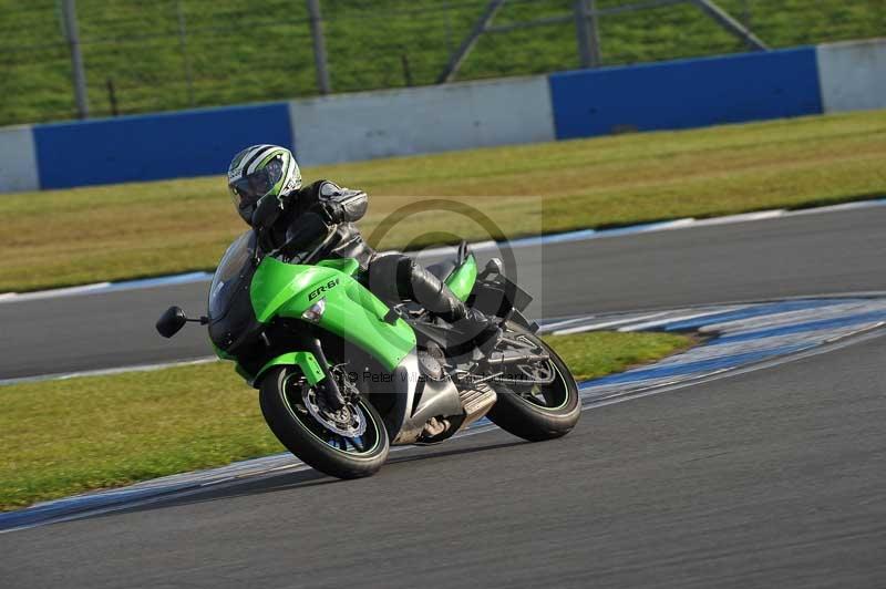 Motorcycle action photographs;donington;donington park leicestershire;donington photographs;event digital images;eventdigitalimages;no limits trackday;peter wileman photography;trackday;trackday digital images;trackday photos