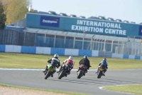 Motorcycle-action-photographs;donington;donington-park-leicestershire;donington-photographs;event-digital-images;eventdigitalimages;no-limits-trackday;peter-wileman-photography;trackday;trackday-digital-images;trackday-photos