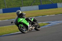 Motorcycle-action-photographs;donington;donington-park-leicestershire;donington-photographs;event-digital-images;eventdigitalimages;no-limits-trackday;peter-wileman-photography;trackday;trackday-digital-images;trackday-photos