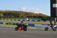 Motorcycle-action-photographs;donington;donington-park-leicestershire;donington-photographs;event-digital-images;eventdigitalimages;no-limits-trackday;peter-wileman-photography;trackday;trackday-digital-images;trackday-photos