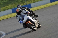 Motorcycle-action-photographs;donington;donington-park-leicestershire;donington-photographs;event-digital-images;eventdigitalimages;no-limits-trackday;peter-wileman-photography;trackday;trackday-digital-images;trackday-photos