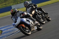 Motorcycle-action-photographs;donington;donington-park-leicestershire;donington-photographs;event-digital-images;eventdigitalimages;no-limits-trackday;peter-wileman-photography;trackday;trackday-digital-images;trackday-photos