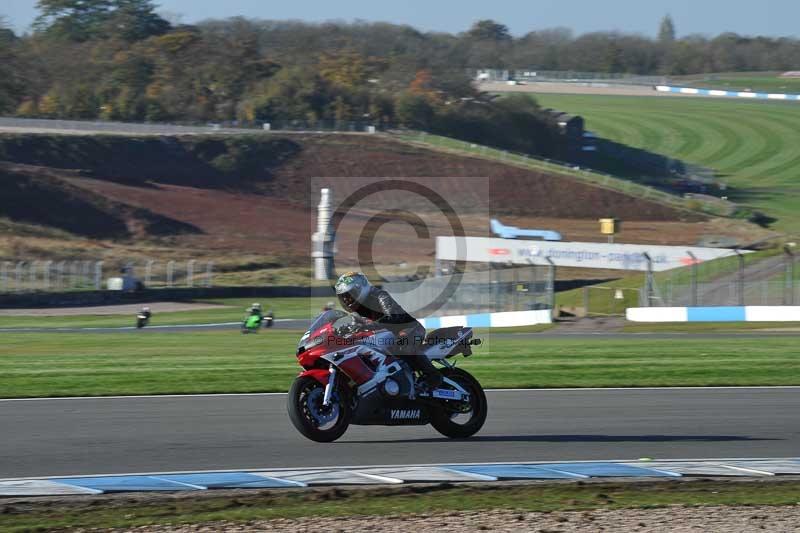 Motorcycle action photographs;donington;donington park leicestershire;donington photographs;event digital images;eventdigitalimages;no limits trackday;peter wileman photography;trackday;trackday digital images;trackday photos