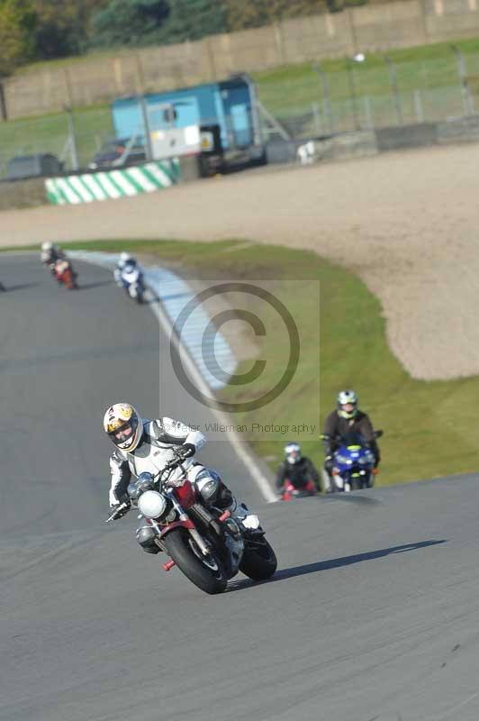 Motorcycle action photographs;donington;donington park leicestershire;donington photographs;event digital images;eventdigitalimages;no limits trackday;peter wileman photography;trackday;trackday digital images;trackday photos