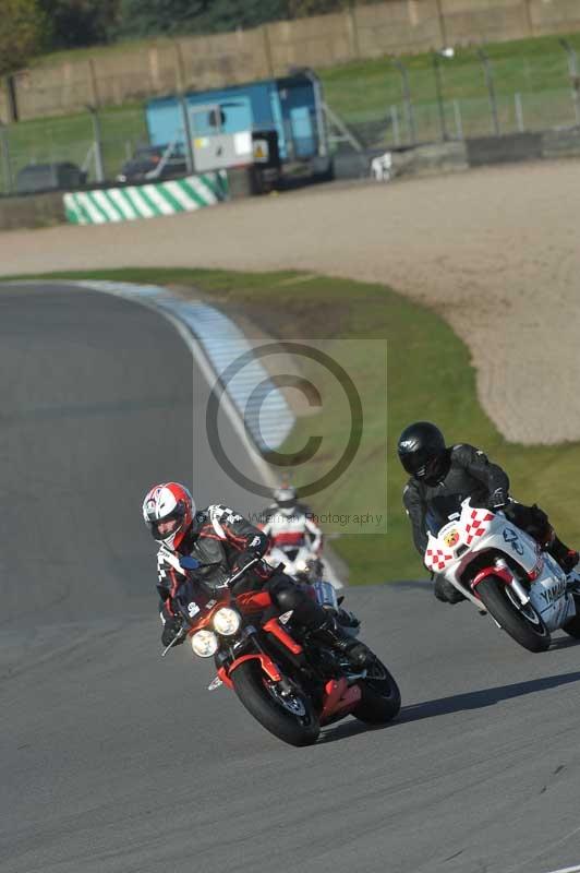 Motorcycle action photographs;donington;donington park leicestershire;donington photographs;event digital images;eventdigitalimages;no limits trackday;peter wileman photography;trackday;trackday digital images;trackday photos