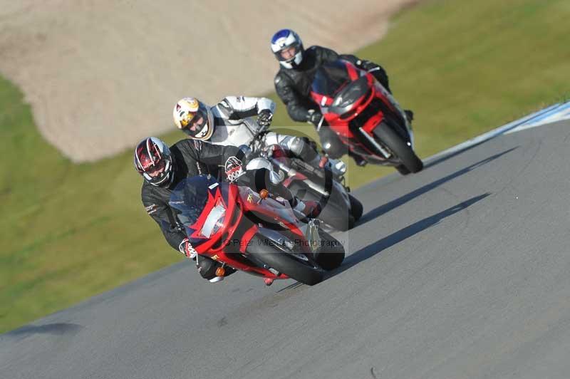 Motorcycle action photographs;donington;donington park leicestershire;donington photographs;event digital images;eventdigitalimages;no limits trackday;peter wileman photography;trackday;trackday digital images;trackday photos