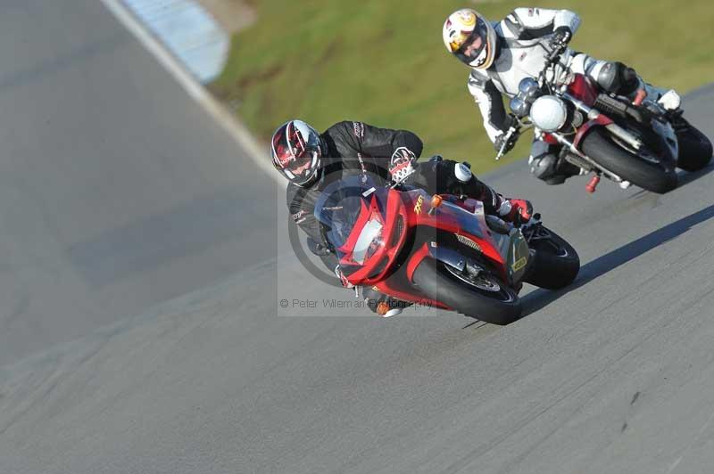 Motorcycle action photographs;donington;donington park leicestershire;donington photographs;event digital images;eventdigitalimages;no limits trackday;peter wileman photography;trackday;trackday digital images;trackday photos