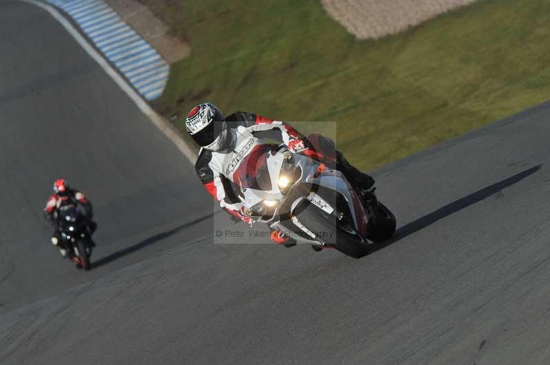 Motorcycle action photographs;donington;donington park leicestershire;donington photographs;event digital images;eventdigitalimages;no limits trackday;peter wileman photography;trackday;trackday digital images;trackday photos