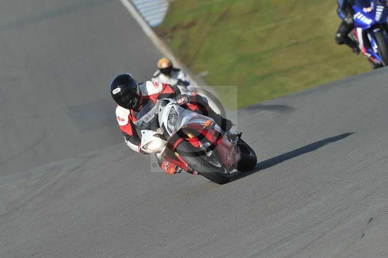 Motorcycle action photographs;donington;donington park leicestershire;donington photographs;event digital images;eventdigitalimages;no limits trackday;peter wileman photography;trackday;trackday digital images;trackday photos