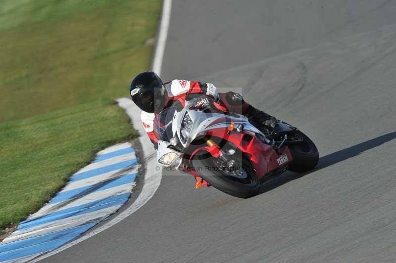 Motorcycle action photographs;donington;donington park leicestershire;donington photographs;event digital images;eventdigitalimages;no limits trackday;peter wileman photography;trackday;trackday digital images;trackday photos