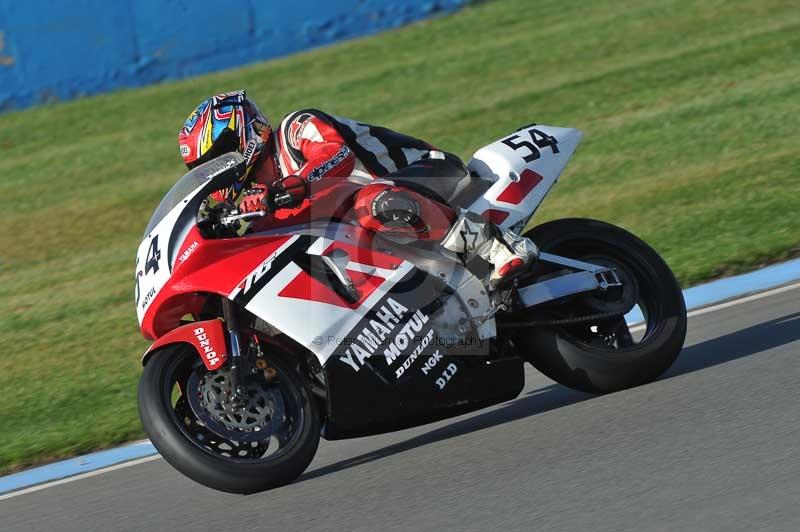 Motorcycle action photographs;donington;donington park leicestershire;donington photographs;event digital images;eventdigitalimages;no limits trackday;peter wileman photography;trackday;trackday digital images;trackday photos