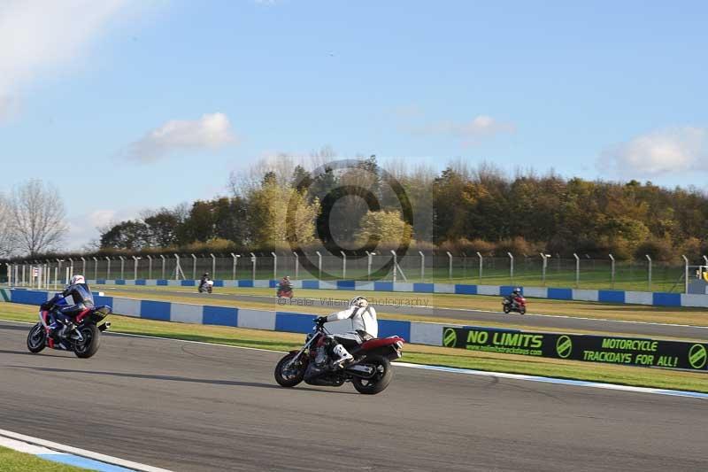 Motorcycle action photographs;donington;donington park leicestershire;donington photographs;event digital images;eventdigitalimages;no limits trackday;peter wileman photography;trackday;trackday digital images;trackday photos